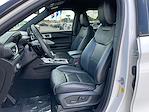 2022 Ford Explorer 4WD SUV for sale #26F271A - photo 6