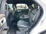 2022 Ford Explorer 4WD SUV for sale #26F271A - photo 7