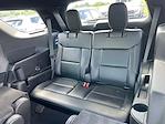 2022 Ford Explorer 4WD SUV for sale #26F271A - photo 8