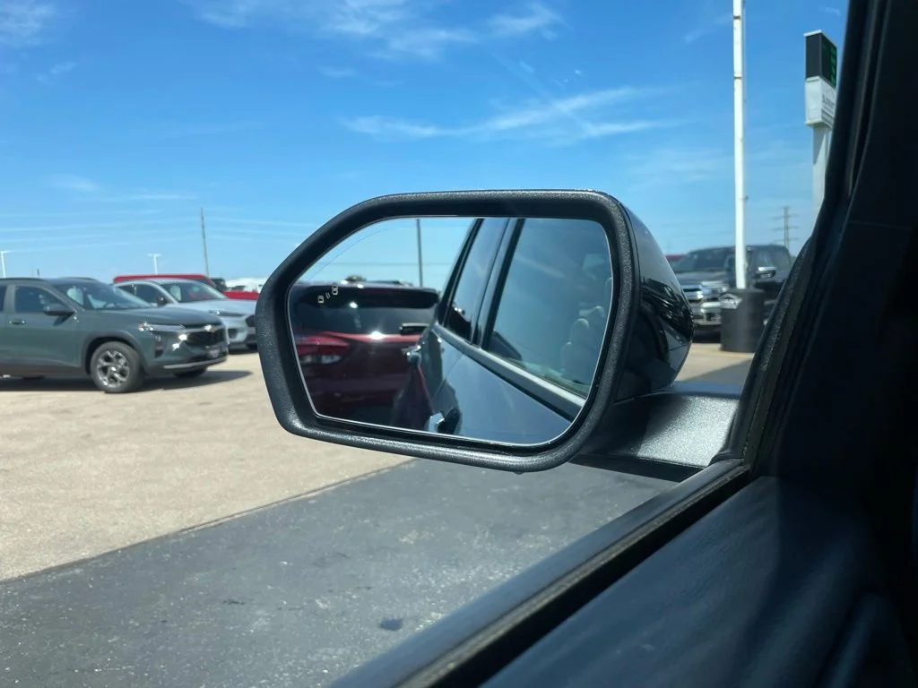New 2026 Ford Explorer - photo 46