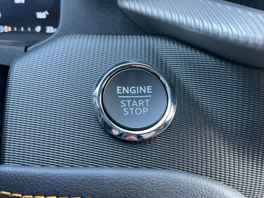 New 2026 Ford Explorer - photo 54