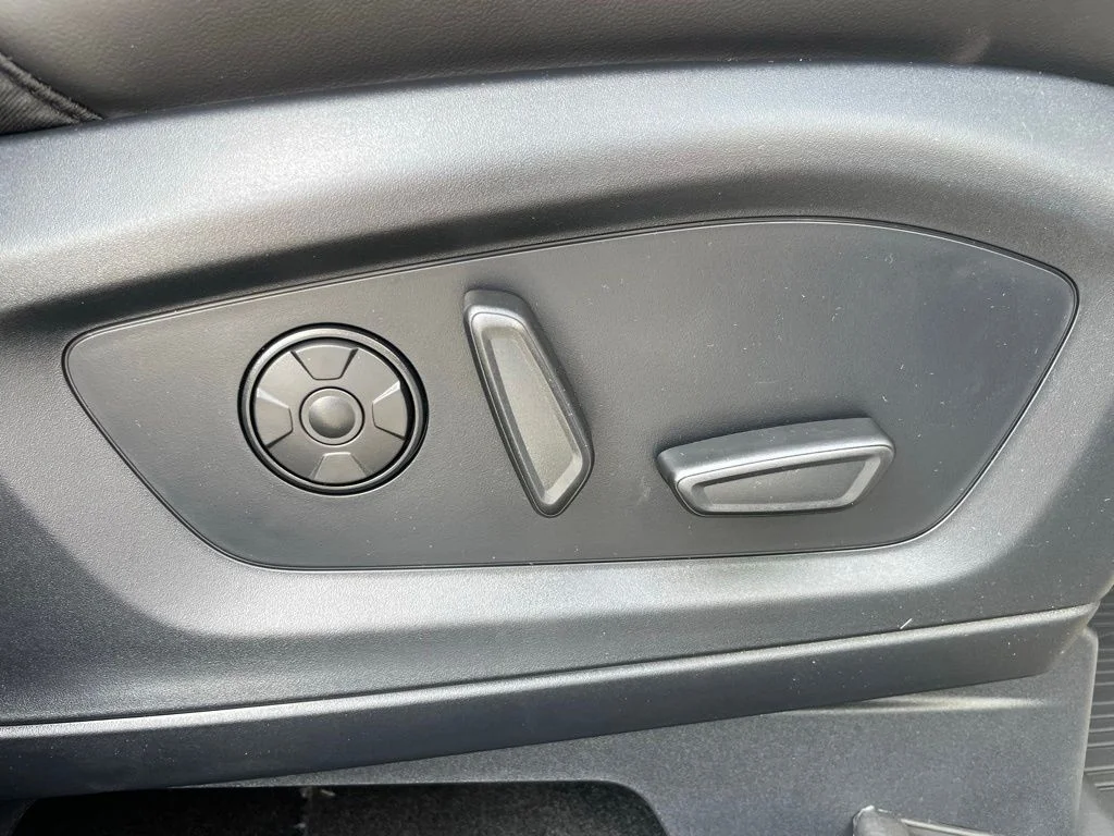 New 2026 Ford Explorer - photo 62