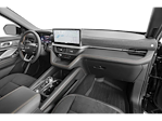 2026 Ford Explorer AWD SUV for sale #26F272 - photo 12