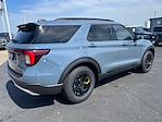 2026 Ford Explorer AWD SUV for sale #26F272 - photo 4