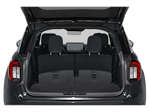 2026 Ford Explorer AWD SUV for sale #26F272 - photo 8