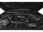 2026 Ford Explorer AWD SUV for sale #26F272 - photo 9