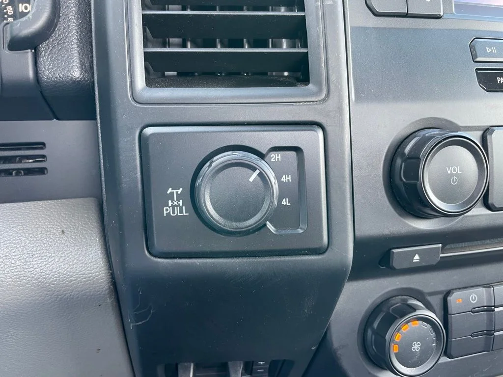 Used 2018 Ford F-150 - photo 12