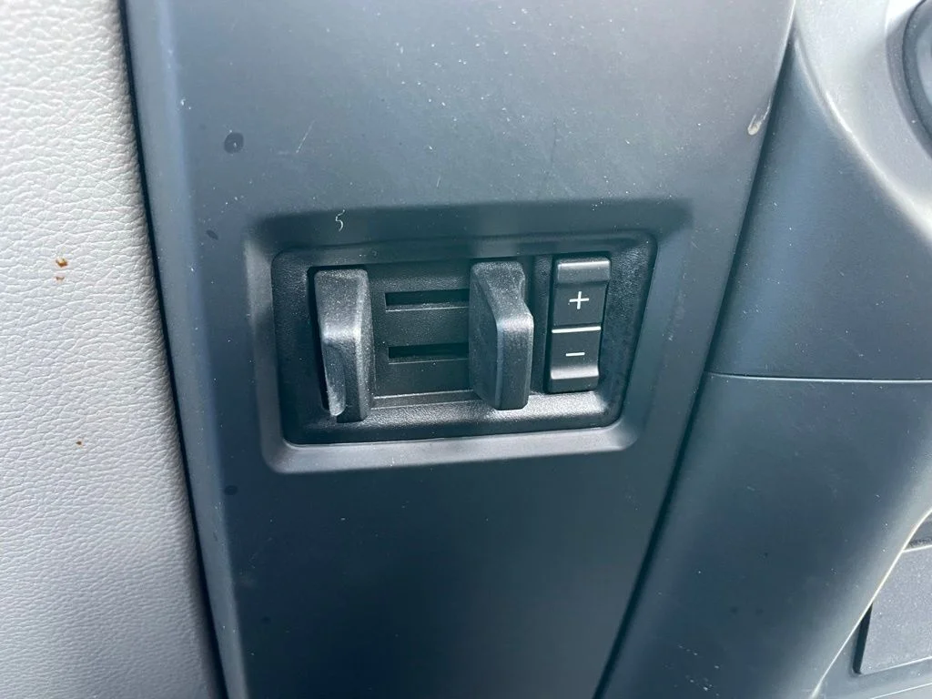 Used 2018 Ford F-150 - photo 13