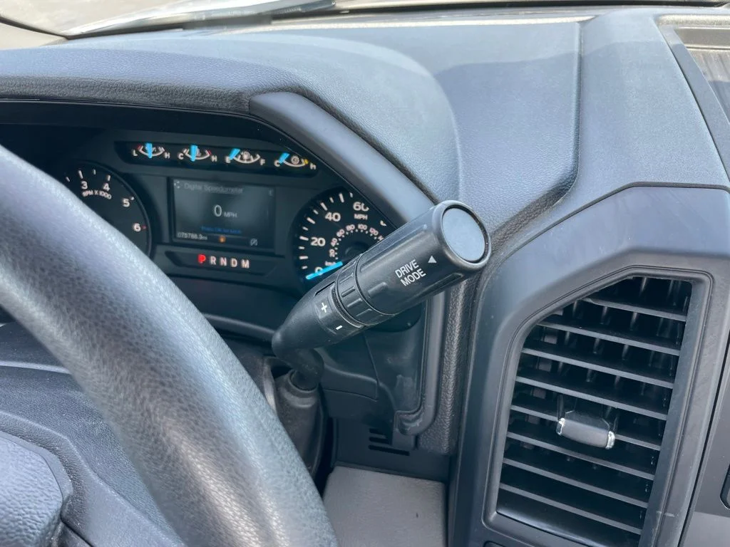 Used 2018 Ford F-150 - photo 15