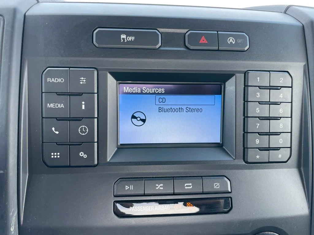 Used 2018 Ford F-150 - photo 16