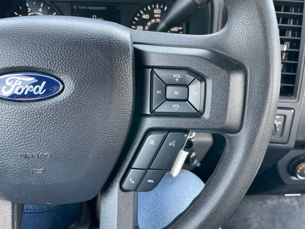Used 2018 Ford F-150 - photo 20