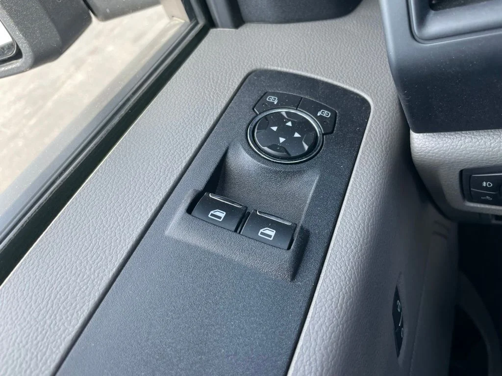 Used 2018 Ford F-150 - photo 22