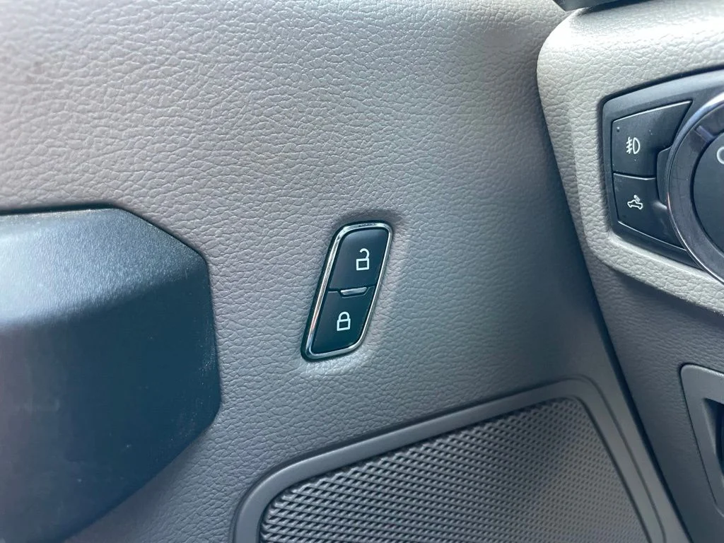 Used 2018 Ford F-150 - photo 23