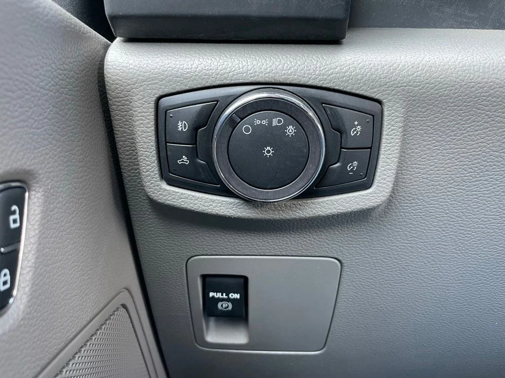 Used 2018 Ford F-150 - photo 43