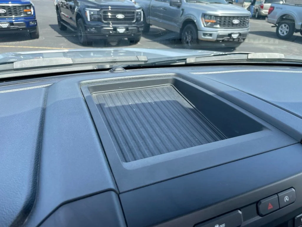 Used 2018 Ford F-150 - photo 44