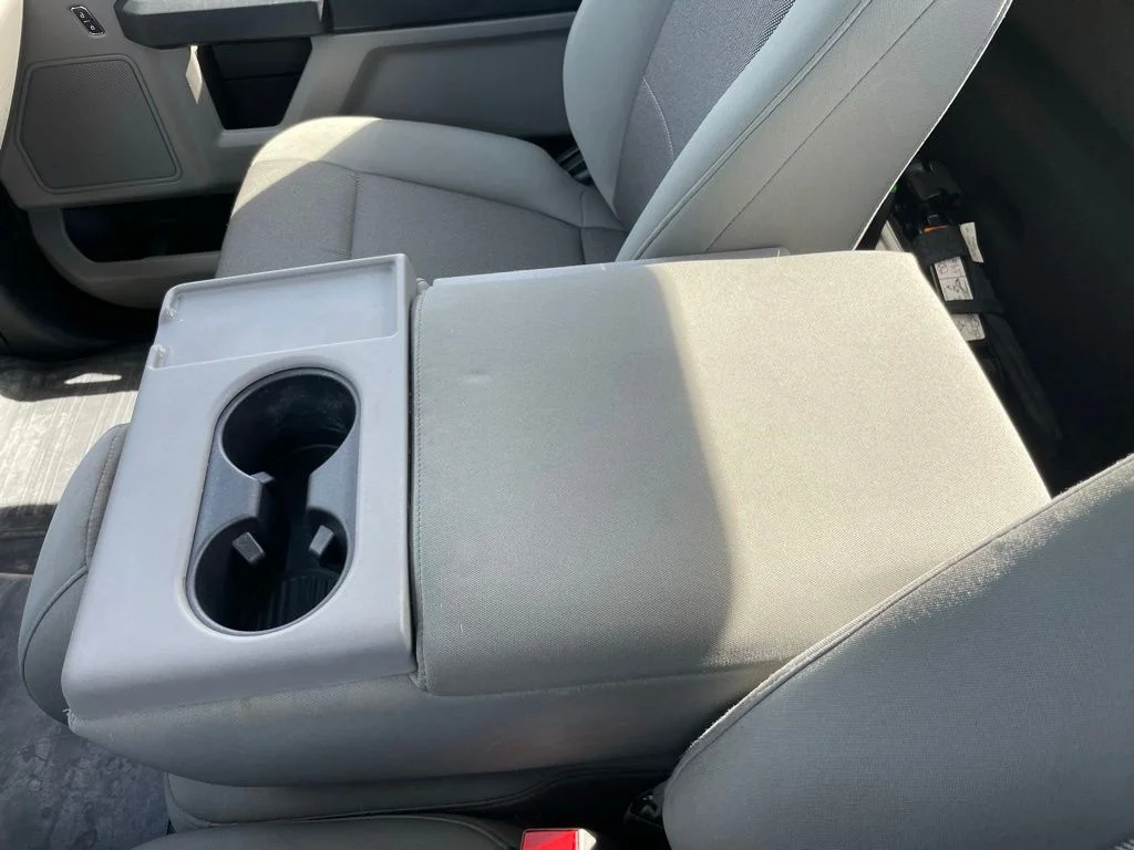 Used 2018 Ford F-150 - photo 45