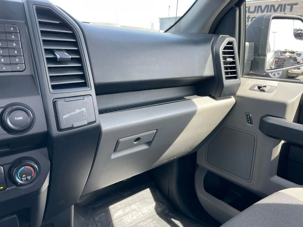 Used 2018 Ford F-150 - photo 46