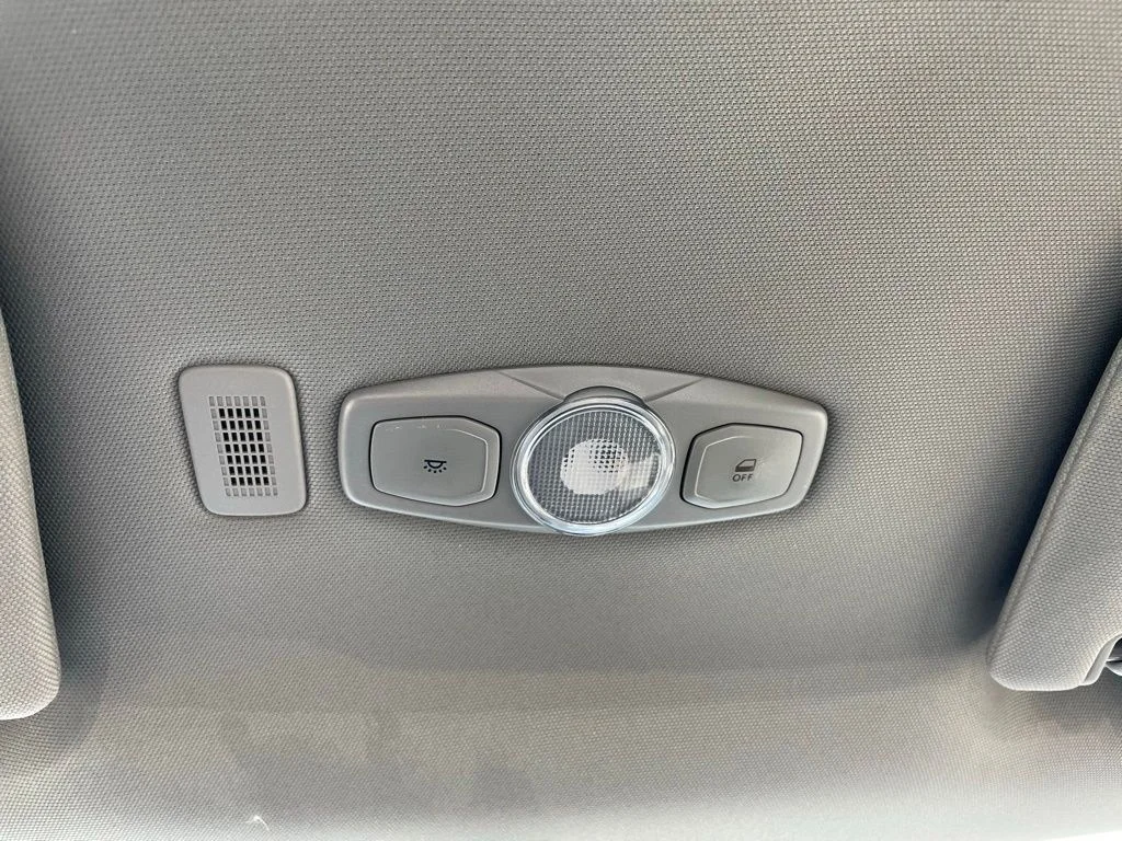 Used 2018 Ford F-150 - photo 47