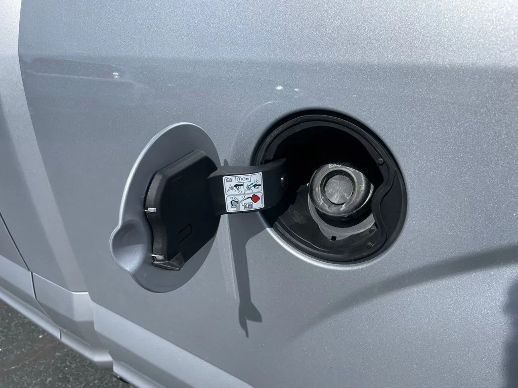 Used 2018 Ford F-150 - photo 48