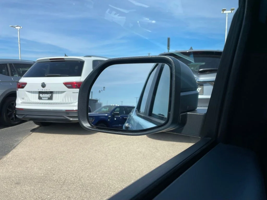 New 2026 Ford Maverick - photo 39