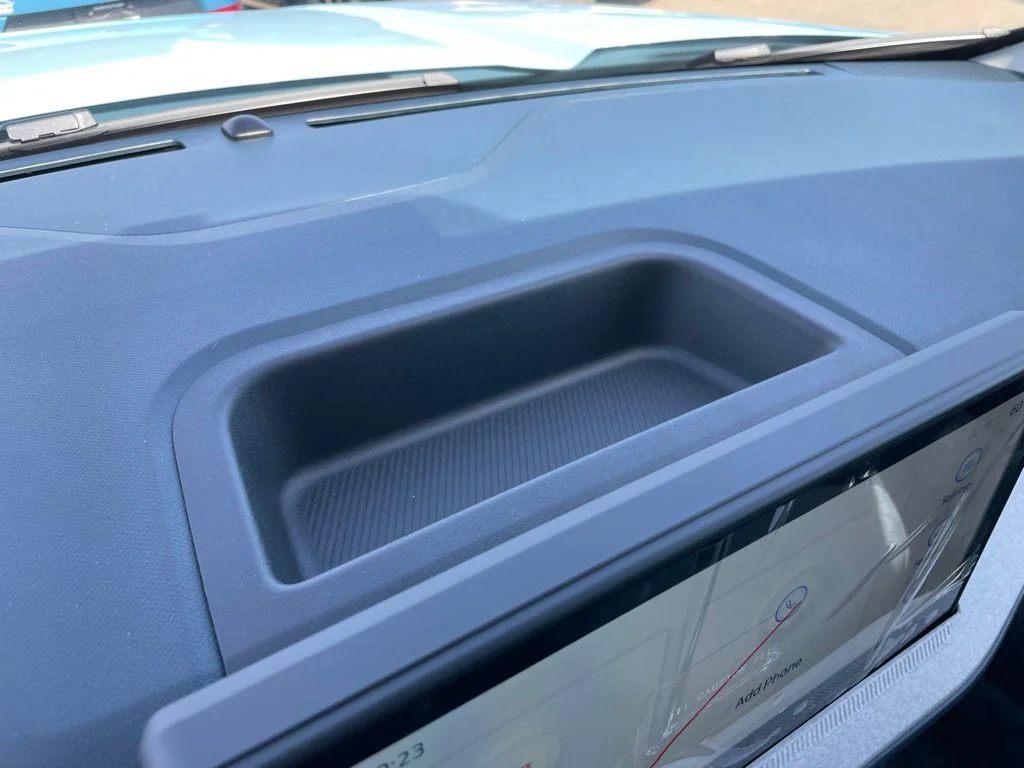 New 2026 Ford Maverick - photo 49