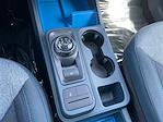 2026 Ford Maverick SuperCrew Cab AWD Pickup for sale #26F278 - photo 13