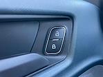2026 Ford Maverick SuperCrew Cab AWD Pickup for sale #26F278 - photo 25