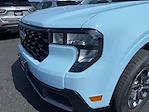 2026 Ford Maverick SuperCrew Cab AWD Pickup for sale #26F278 - photo 27