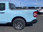 2026 Ford Maverick SuperCrew Cab AWD Pickup for sale #26F278 - photo 29