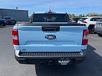 2026 Ford Maverick SuperCrew Cab AWD Pickup for sale #26F278 - photo 31