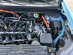 2026 Ford Maverick SuperCrew Cab AWD Pickup for sale #26F278 - photo 39