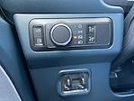2026 Ford Maverick SuperCrew Cab AWD Pickup for sale #26F278 - photo 44