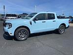 2026 Ford Maverick SuperCrew Cab AWD Pickup for sale #26F278 - photo 5