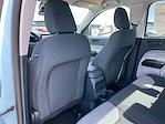 2026 Ford Maverick SuperCrew Cab AWD Pickup for sale #26F278 - photo 50