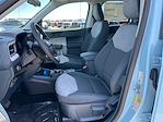 2026 Ford Maverick SuperCrew Cab AWD Pickup for sale #26F278 - photo 7