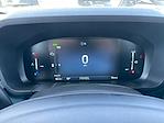 2026 Ford Maverick SuperCrew Cab AWD Pickup for sale #26F278 - photo 9