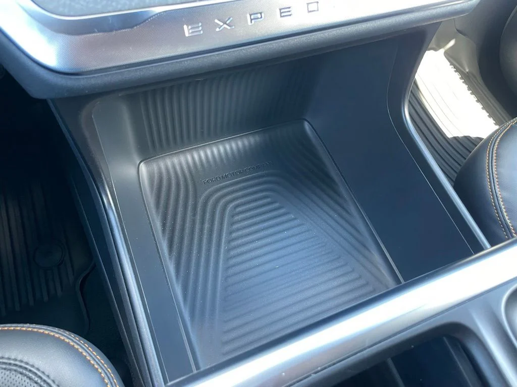 New 2026 Ford Expedition - photo 6