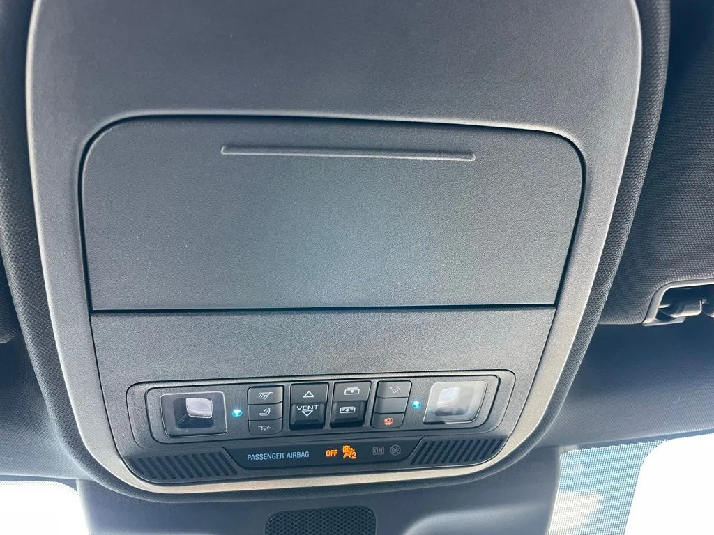 New 2026 Ford Expedition - photo 13