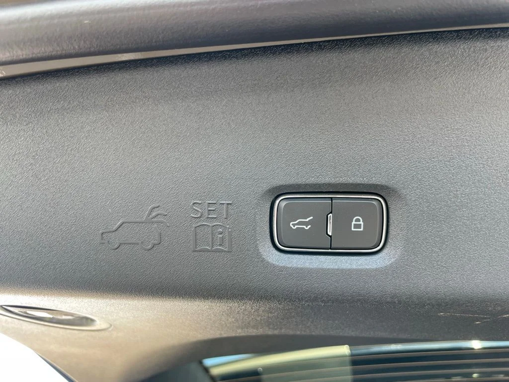 New 2026 Ford Expedition - photo 30