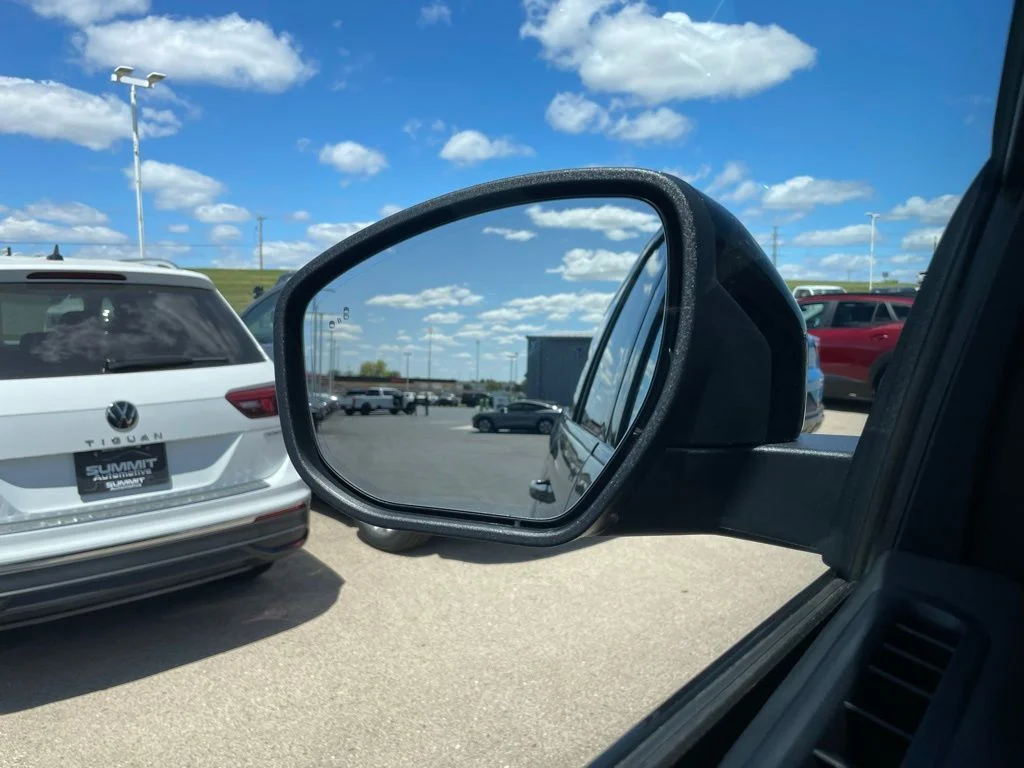 New 2026 Ford Expedition - photo 35