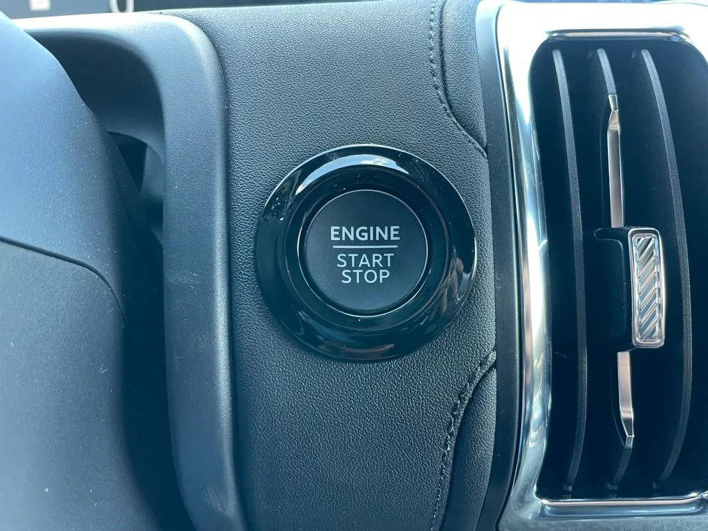 New 2026 Ford Expedition - photo 43