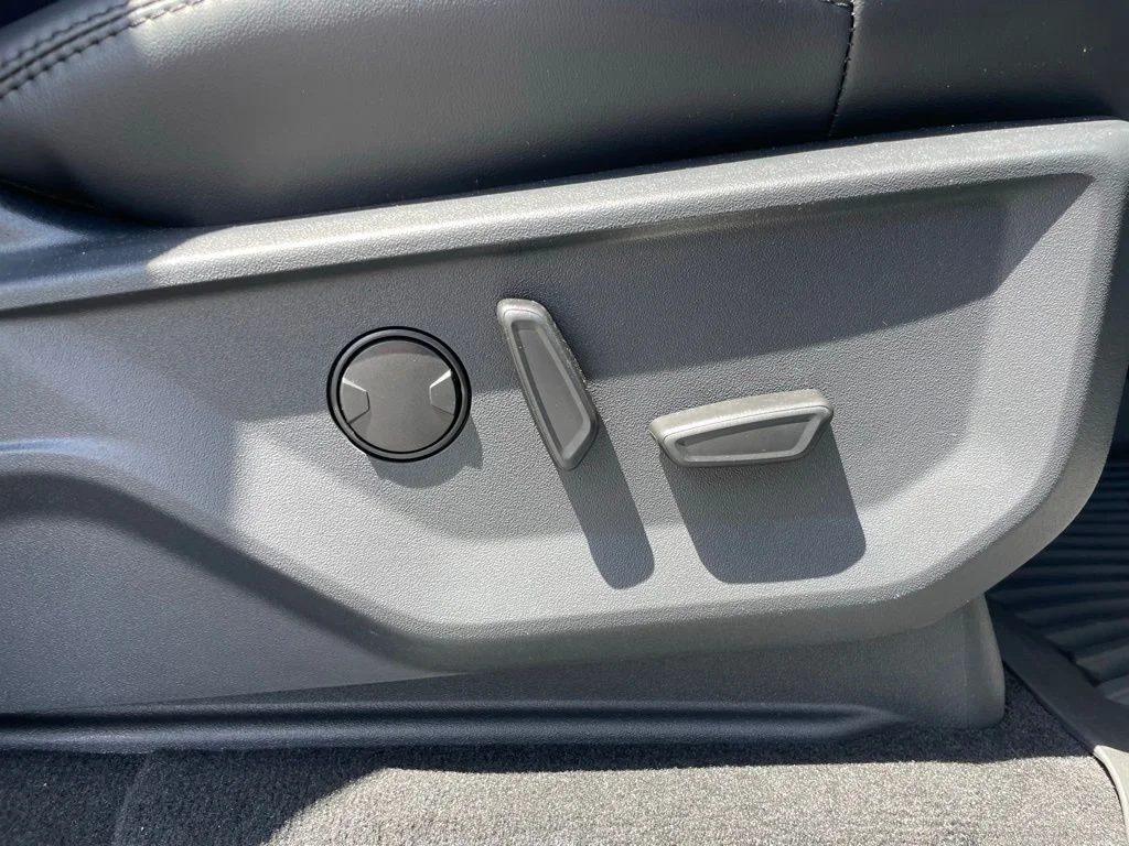 New 2026 Ford Expedition - photo 52