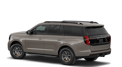 2026 Ford Expedition 4x4 SUV for sale #26F279 - photo 2