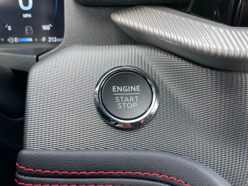 Used 2026 Ford Explorer - photo 53