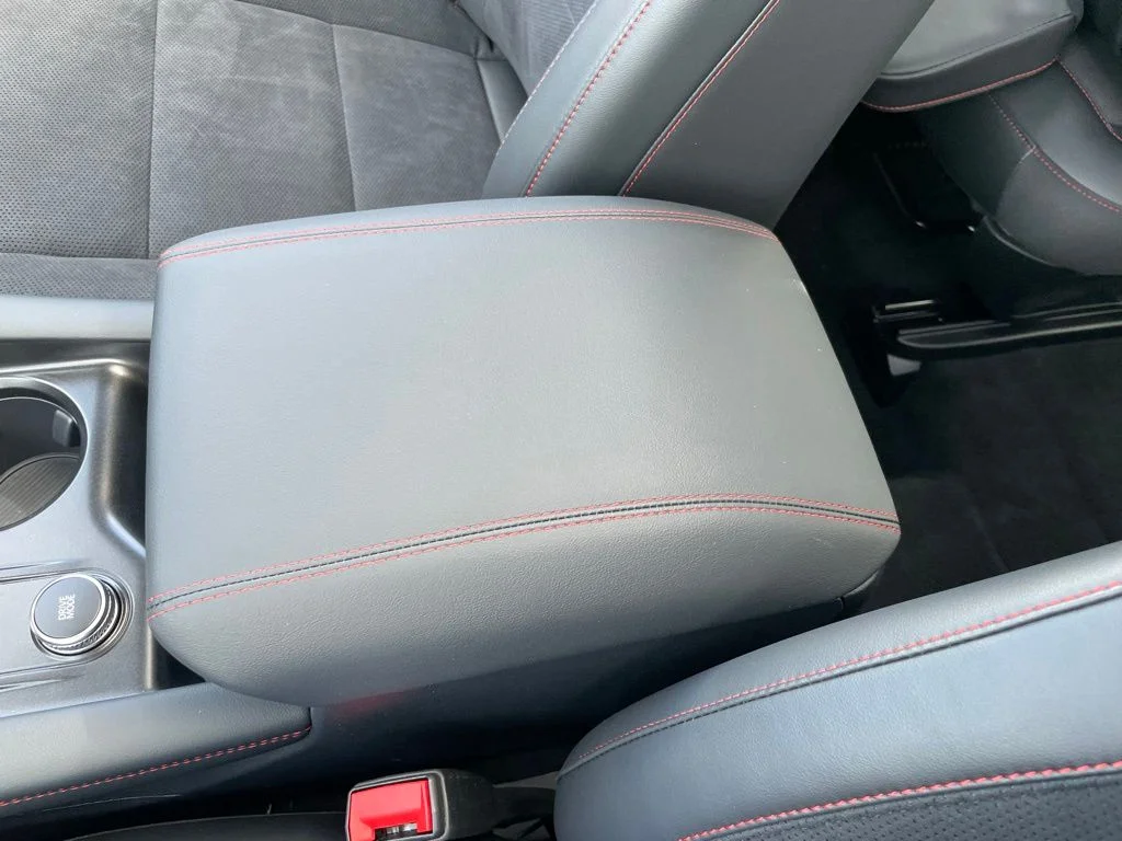 Used 2026 Ford Explorer - photo 54