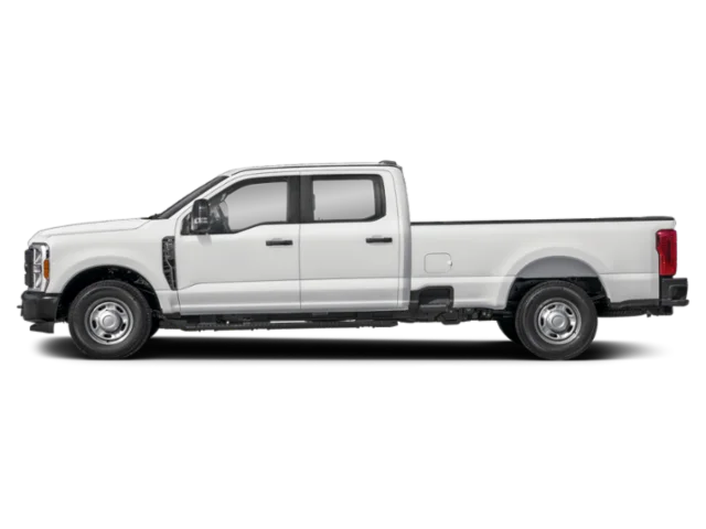 New 2026 Ford F-250 - photo 5