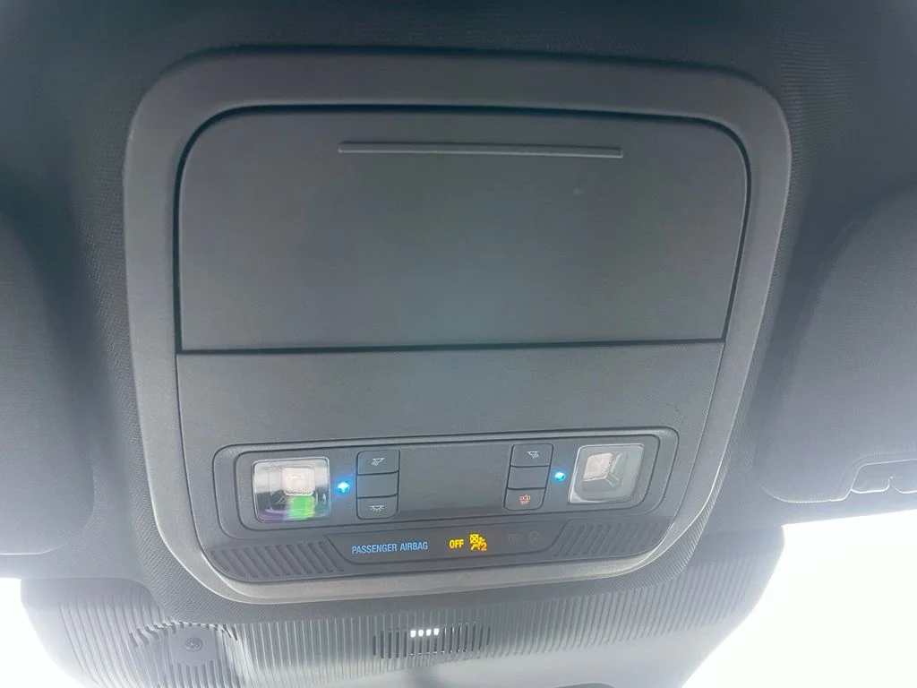 New 2026 Ford Explorer - photo 42