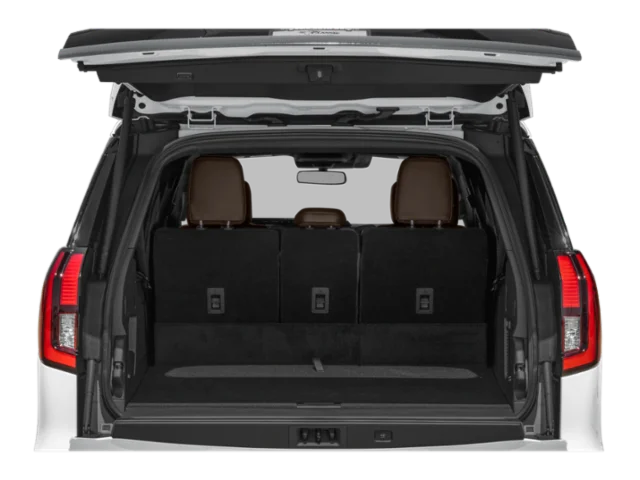 New 2026 Ford Expedition MAX - photo 10