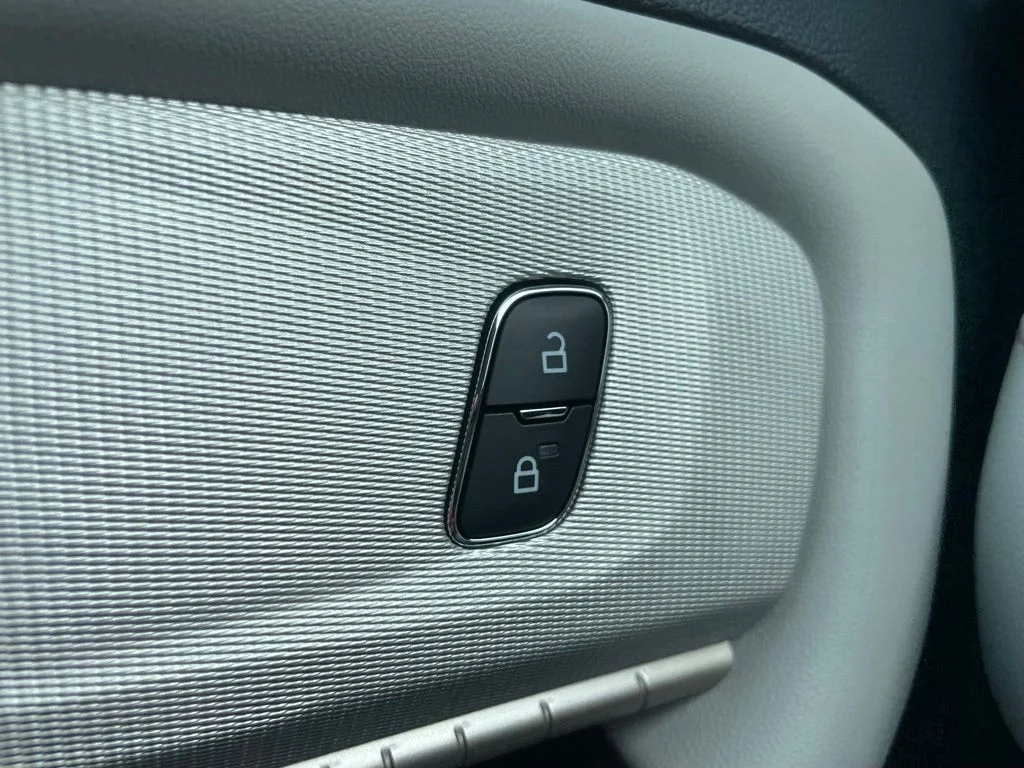 New 2026 Ford Explorer - photo 16