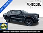 Used 2024 GMC Canyon Elevation Crew Cab for sale #26F291A - photo 1